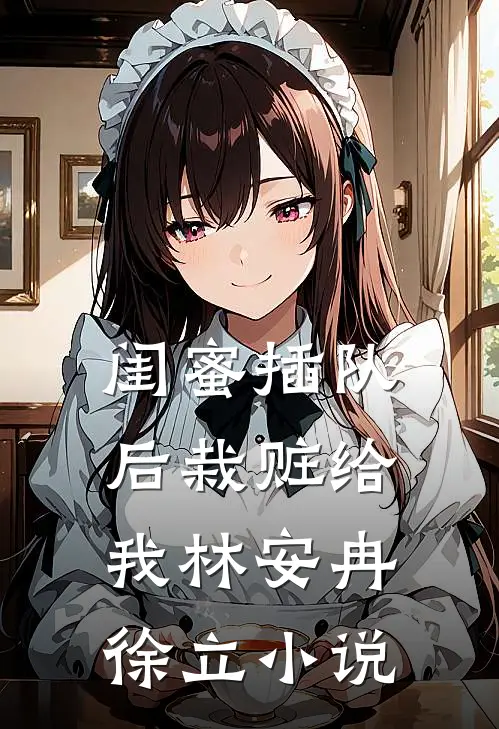 闺蜜插队后栽赃给我林安冉徐立小说