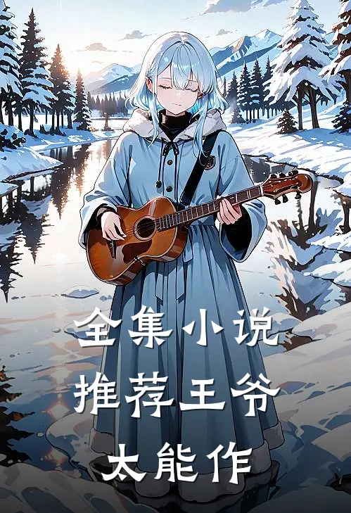全集小说推荐王爷太能作
