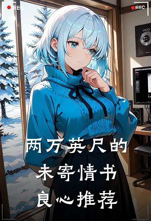 两万英尺的未寄情书良心推荐