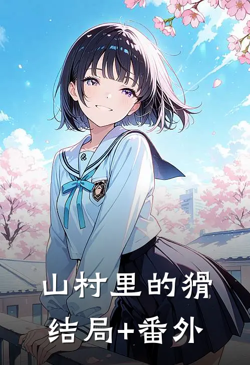 山村里的猾结局+番外