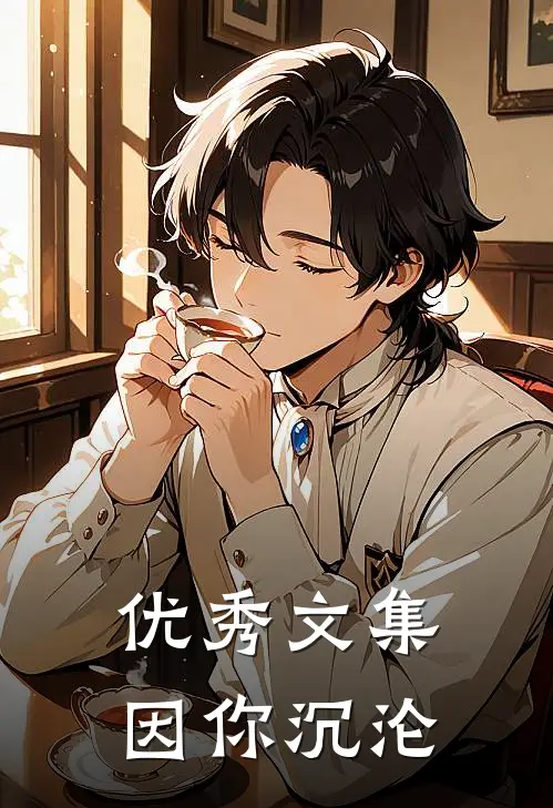 优秀文集因你沉沦