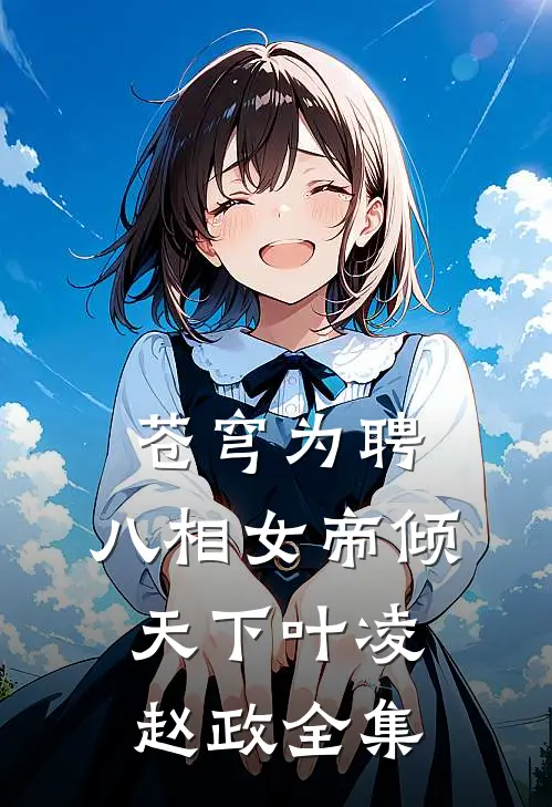 苍穹为聘：八相女帝倾天下叶凌赵政 全集
