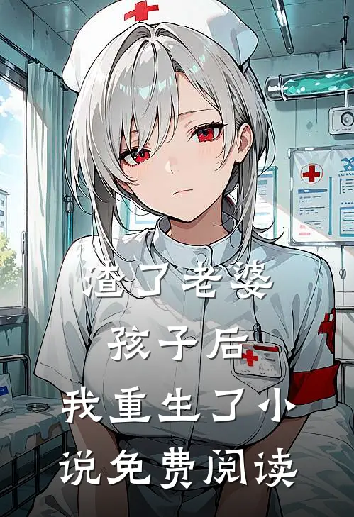 渣了老婆孩子后，我重生了小说免费阅读