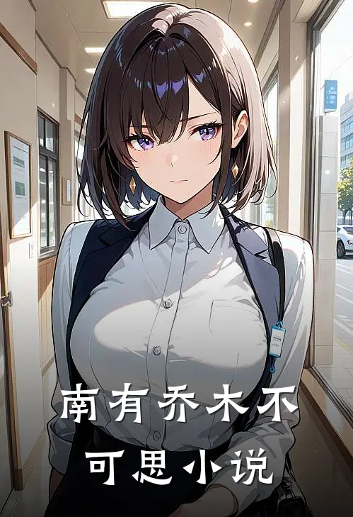 南有乔木不可思小说