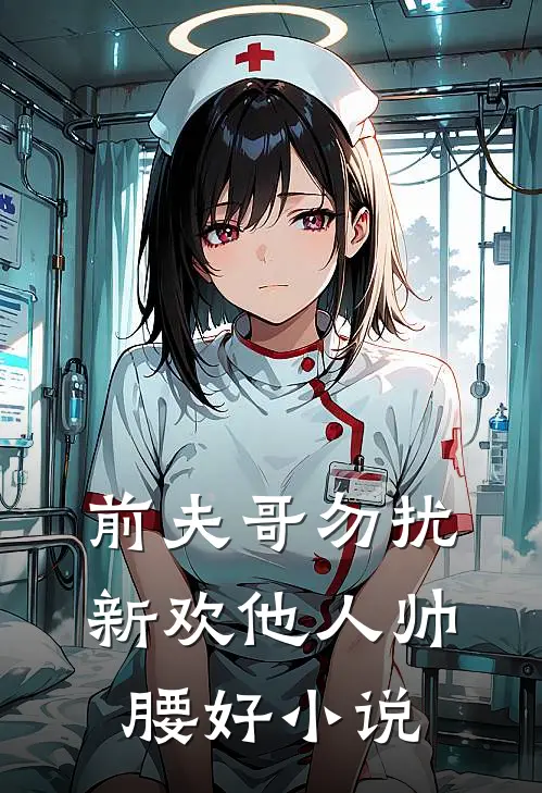 前夫哥勿扰,新欢他人帅腰好阅读全部