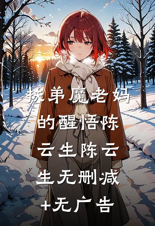 扶弟魔老妈的醒悟陈云生陈云生无删减+无广告