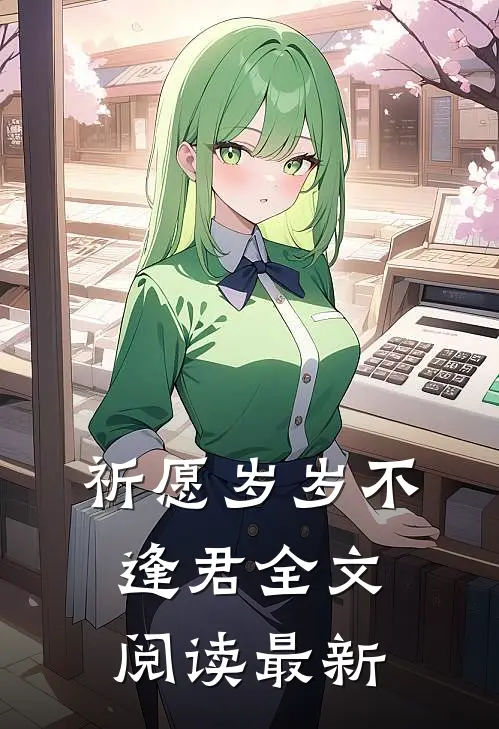 祈愿岁岁不逢君全文阅读最新