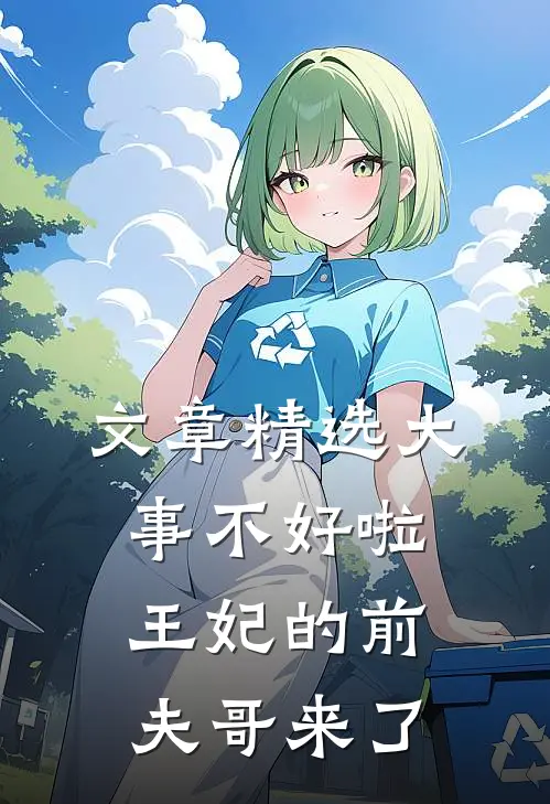 文章精选大事不好啦，王妃的前夫哥来了