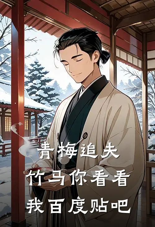 青梅追夫，竹马你看看我百度贴吧