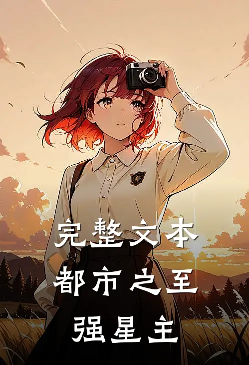 完整文本都市之至强星主