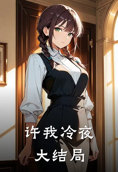 许我冷夜大结局