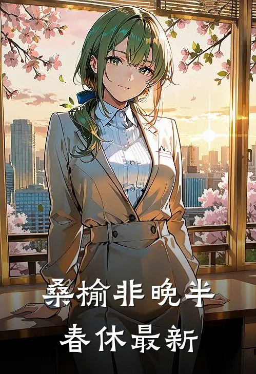 桑榆非晚半春休最新