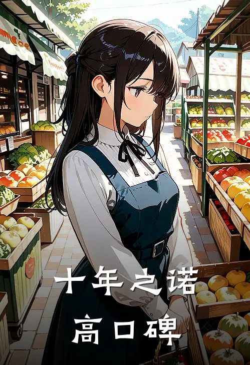 十年之诺高口碑