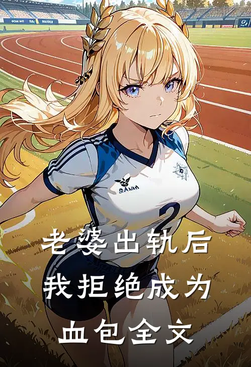 老婆出轨后我拒绝成为血包全文