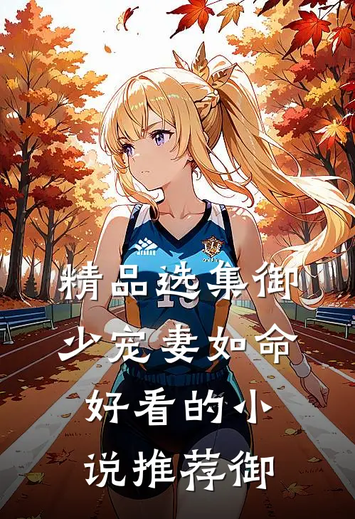 精品选集御少宠妻如命好看的小说推荐御