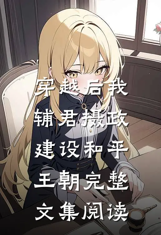 穿越后我辅君摄政，建设和平王朝完整文集阅读
