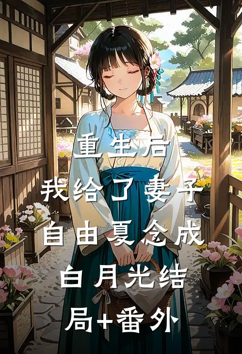 重生后，我给了妻子自由夏念成白月光结局+番外