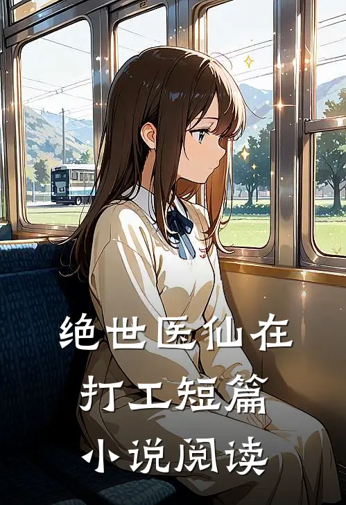 绝世医仙在打工短篇小说阅读