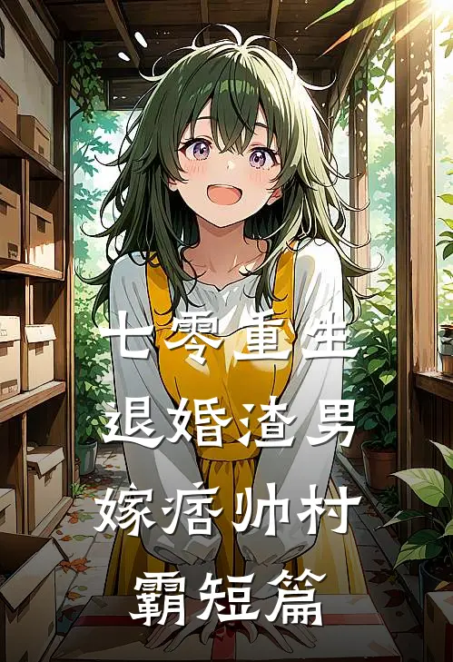 七零重生：退婚渣男，嫁痞帅村霸短篇
