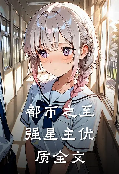 都市之至强星主优质全文
