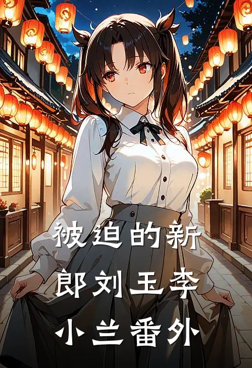 被迫的新郎刘玉李小兰 番外