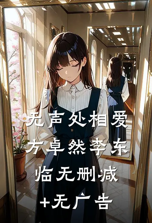 无声处相爱方卓然李东临无删减+无广告