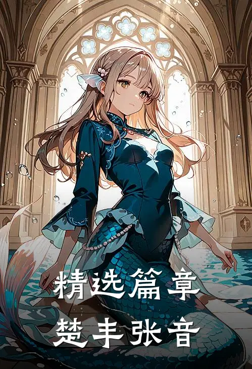精选篇章楚丰张音