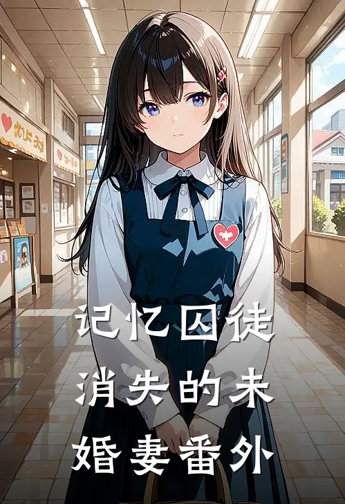 记忆囚徒：消失的未婚妻 番外