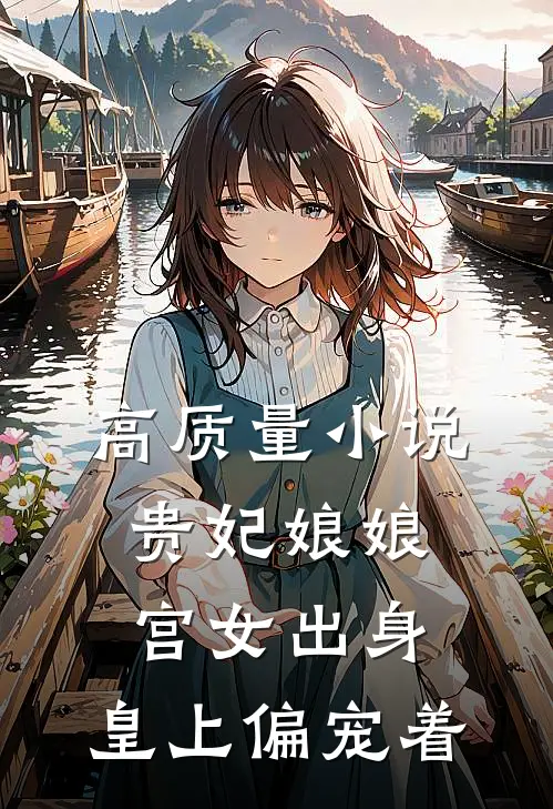 高质量小说贵妃娘娘宫女出身，皇上偏宠着