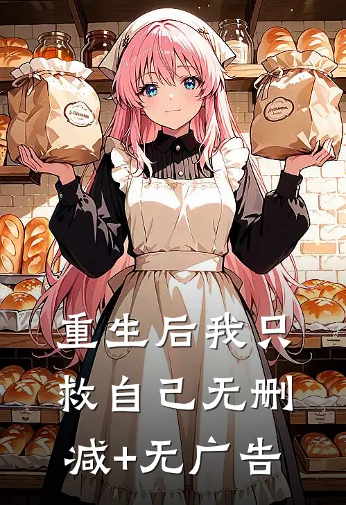 重生后我只救自己无删减+无广告