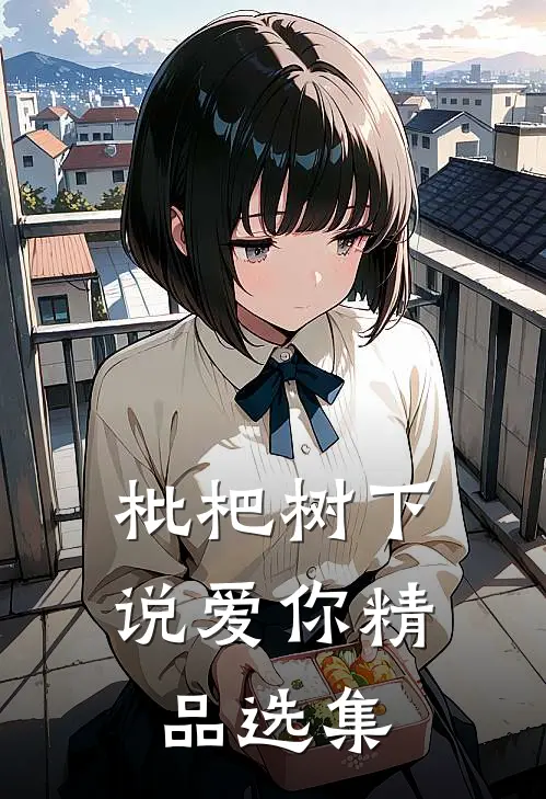枇杷树下说爱你精品选集