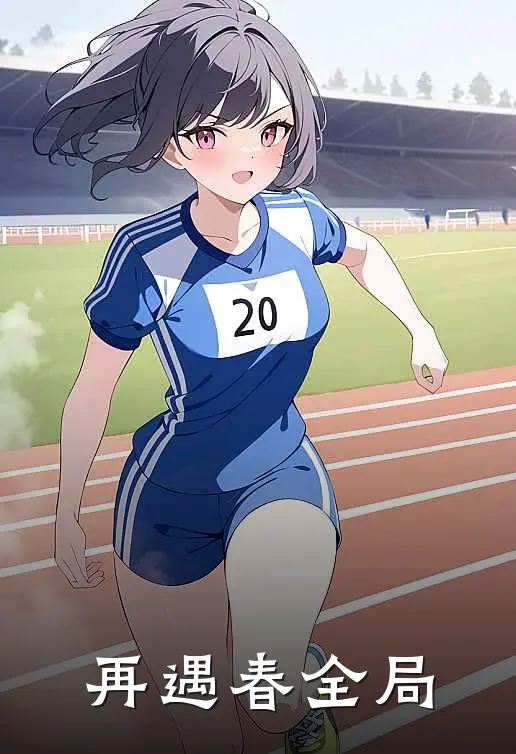 再遇春全局