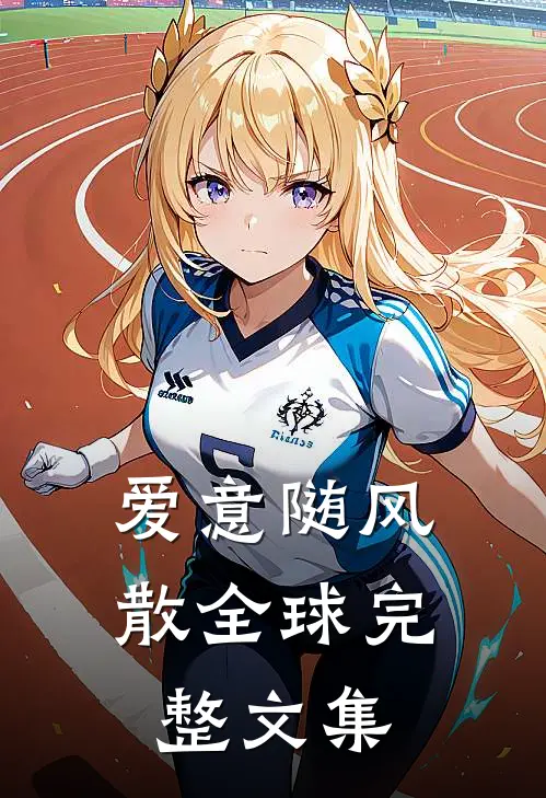 爱意随风散全球完整文集