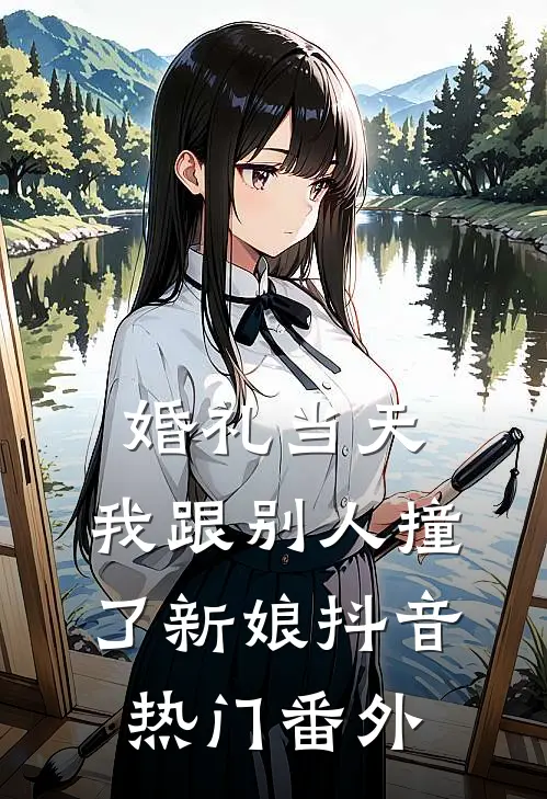 婚礼当天，我跟别人撞了新娘抖音热门 番外