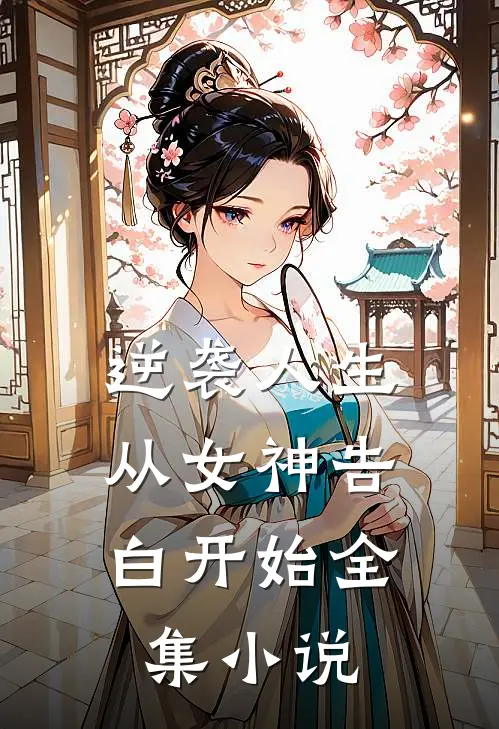 逆袭人生：从女神告白开始全集小说