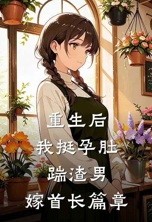 重生后，我挺孕肚踹渣男，嫁首长篇章