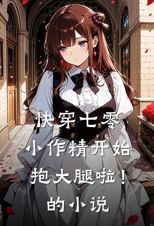 快穿七零：小作精开始抱大腿啦！的小说
