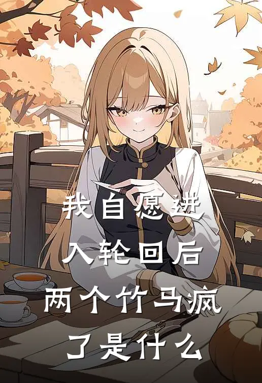 我自愿进入轮回后，两个竹马疯了是什么