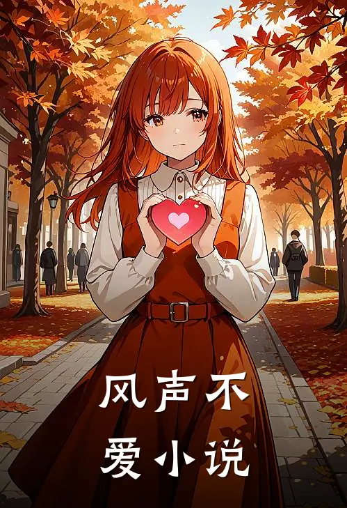 风声不爱小说