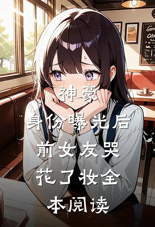 神豪：身份曝光后，前女友哭花了妆全本阅读