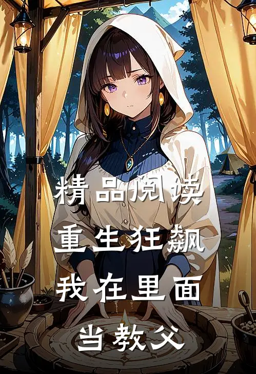 精品阅读重生狂飙：我在里面当教父