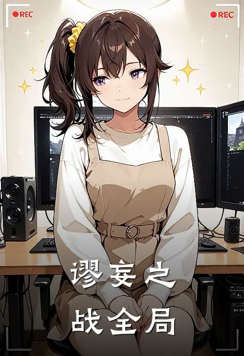 谬妄之战全局