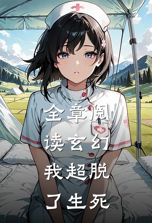 全章阅读玄幻，我超脱了生死