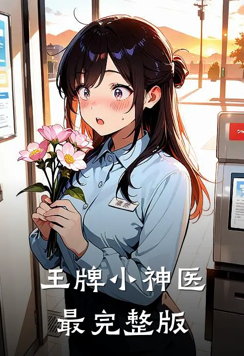 王牌小神医最完整版