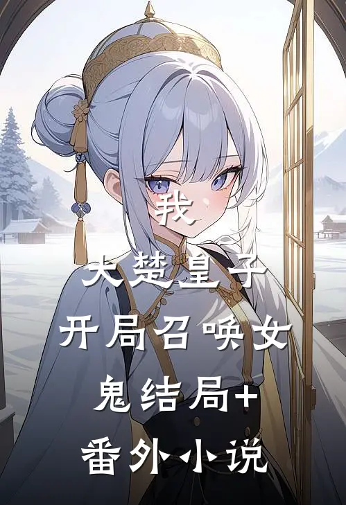 我，大楚皇子，开局召唤女鬼结局+番外小说