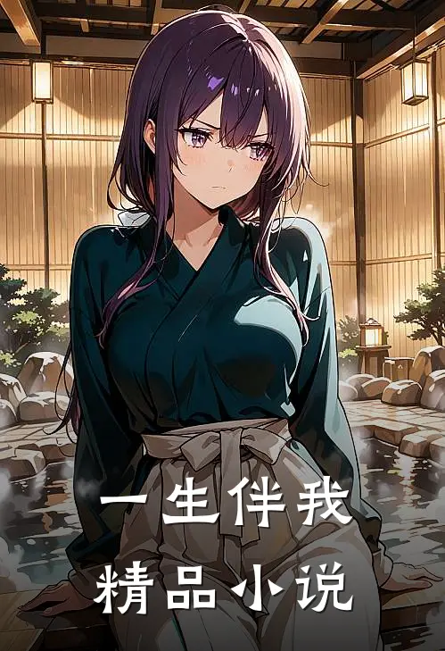一生伴我精品小说