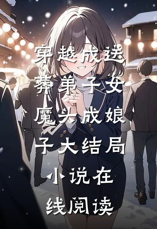 穿越成送葬弟子女魔头成娘子大结局小说在线阅读