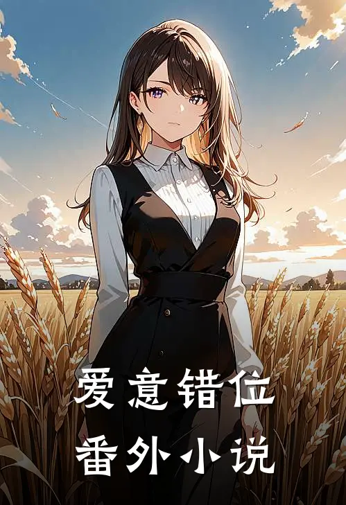 爱意错位： 番外小说