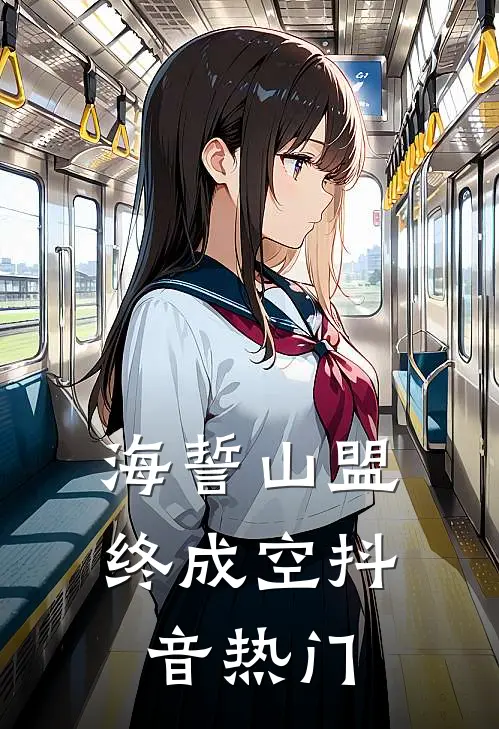 海誓山盟终成空抖音热门