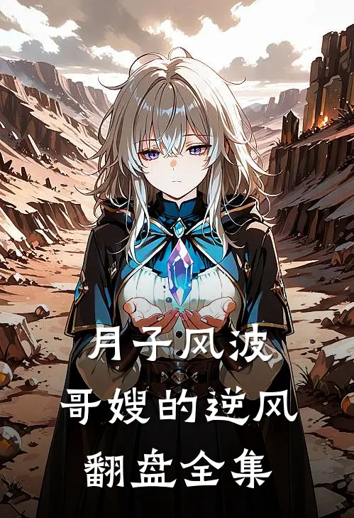 月子风波：哥嫂的逆风翻盘 全集